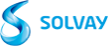 logo solvay.png